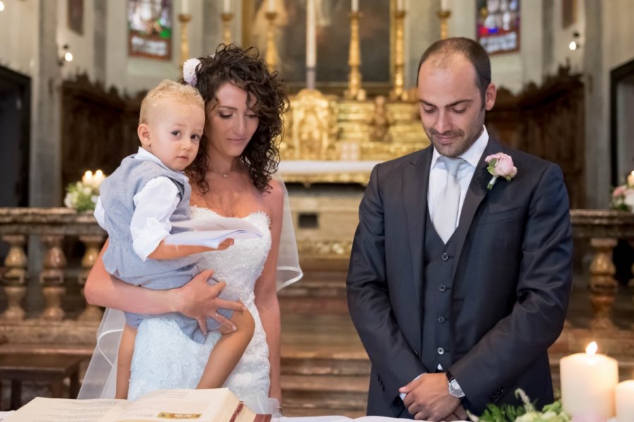 Foto Matrimonio Paola e Stefano - Villa Rusconi Clerici (Lago Maggiore) (30)