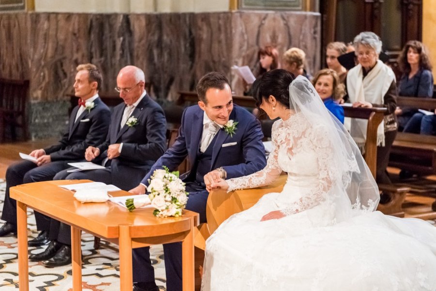 Foto Matrimonio Aurora e Daniele - Castello Di Marne (Bergamo) (21)