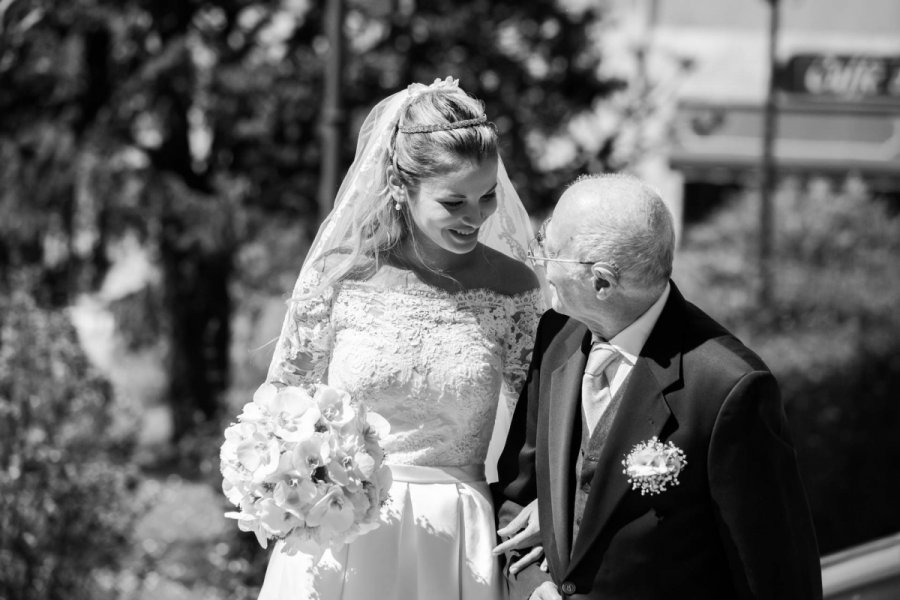 Foto Matrimonio Ana e Hugo - Grand Hotel Imperiale (Lago di Como) (7)