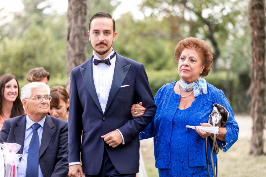 Foto Matrimonio Chiara e Roberto - Villa Anitori Prestige (Italia) (15)