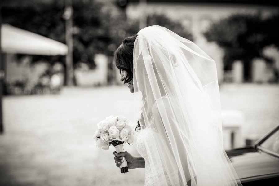 Foto Matrimonio Claudia e Roberto - Antico Podere Di Rezzano (Milano) (19)