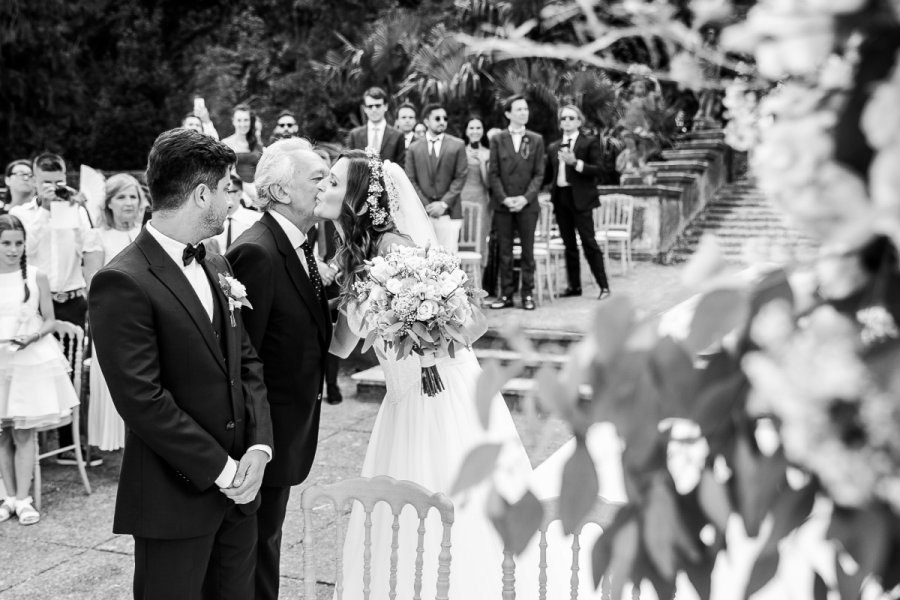 Foto Matrimonio Caterina e Alain - Villa Pizzo (Lago di Como) (23)