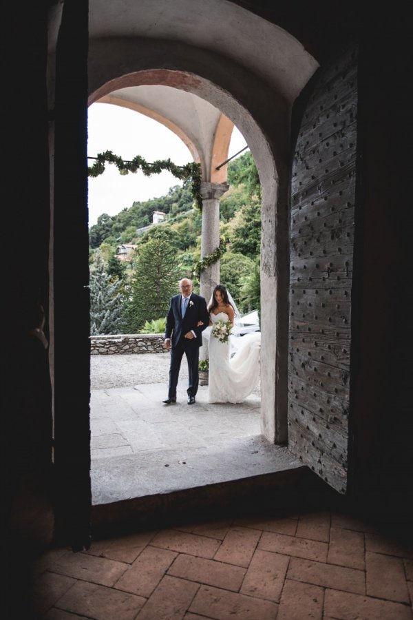 Foto Matrimonio Chiara e Alberto - Villa Claudia Dal Pozzo (Lago Maggiore) (27)
