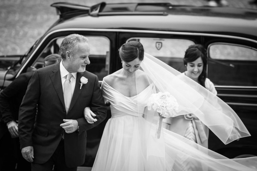 Foto Matrimonio Emanuela e Davide - Villa Sommi Picenardi (Lago di Lecco) (19)