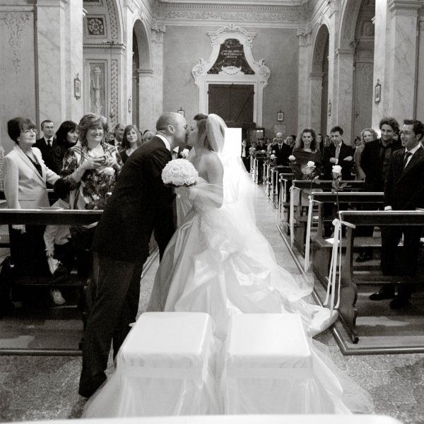 Foto Matrimonio Giulia e Andrea - Palazzo Stella (Bologna) (34)