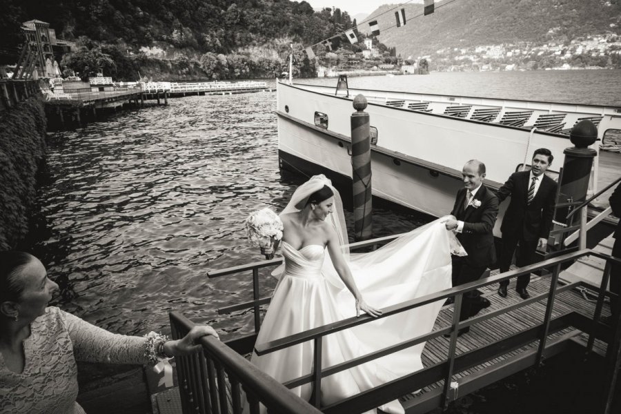 Foto Matrimonio Radmila e Martino - Villa d'Este (Lago di Como) (34)