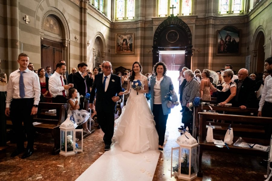 Foto Matrimonio Alice e Giorgio - Castello di Monasterolo (Bergamo) (34)