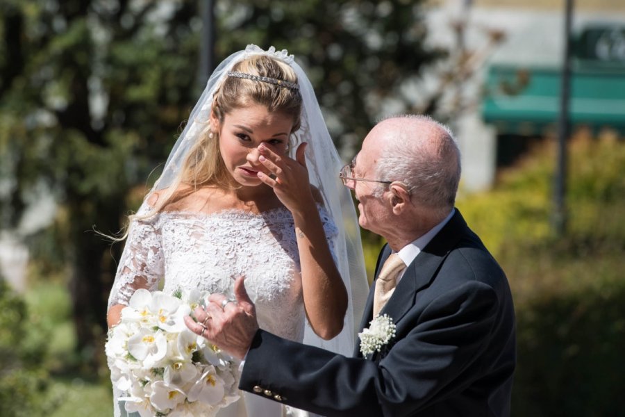 Foto Matrimonio Ana e Hugo - Grand Hotel Imperiale (Lago di Como) (8)