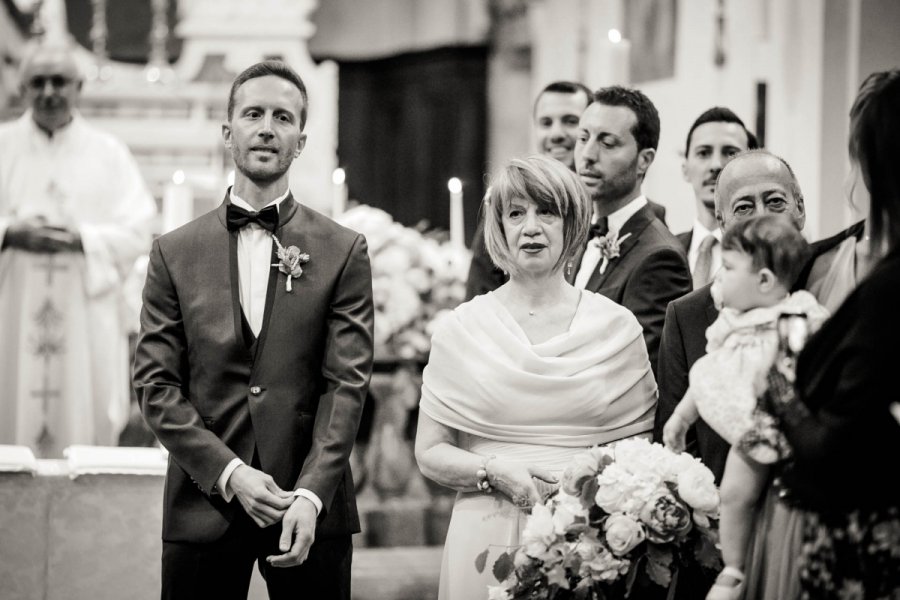 Foto Matrimonio Giulia e Luca - La Finestra Sul Fiume (Lago di Garda) (22)