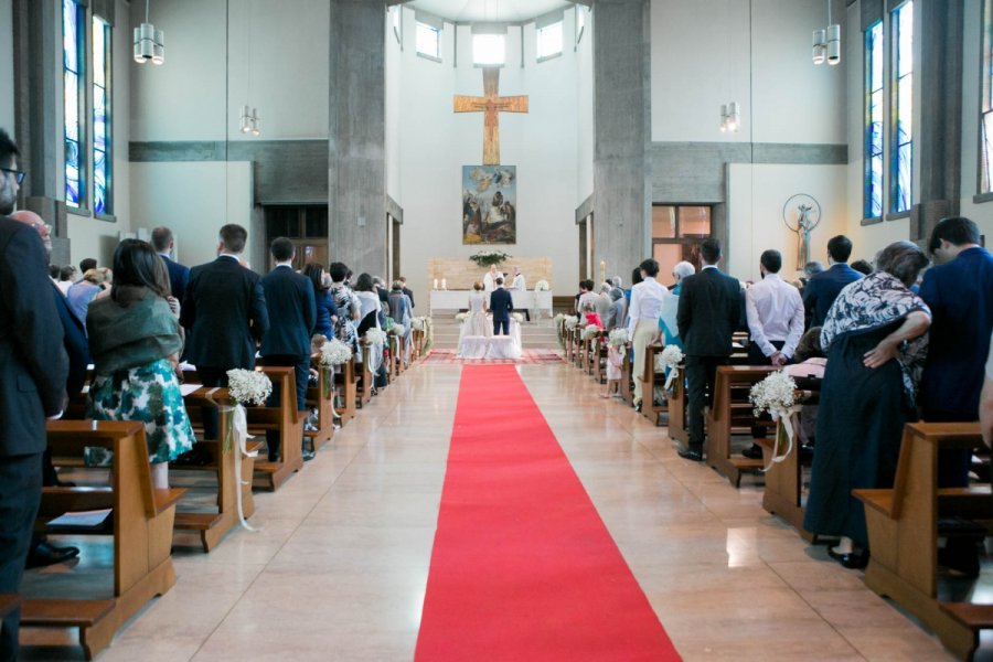 Foto Matrimonio Irene e Pietro - Palazzo Stella (Bologna) (17)