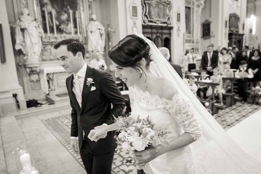 Foto Matrimonio Caterina e Jean - Palazzo Stella (Bologna) (13)