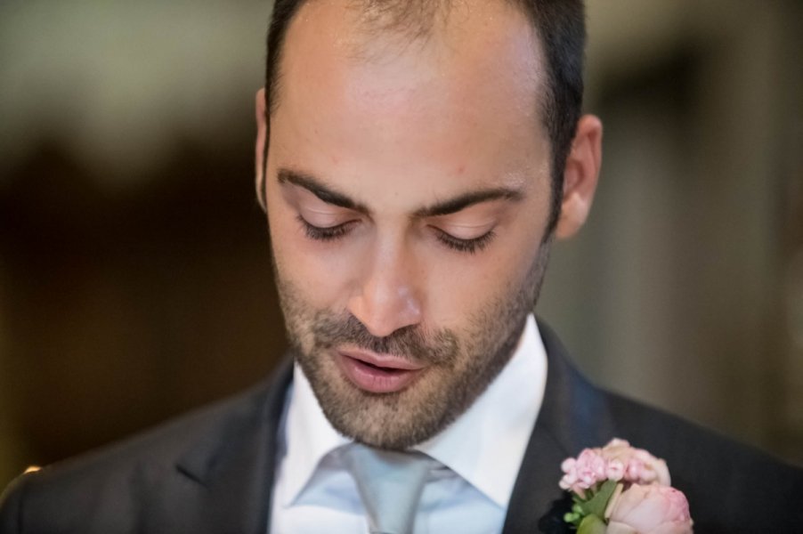 Foto Matrimonio Paola e Stefano - Villa Rusconi Clerici (Lago Maggiore) (31)