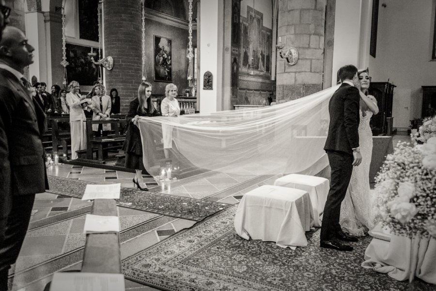 Foto Matrimonio Olga e Nicola - Villa Subaglio (Lecco) (29)