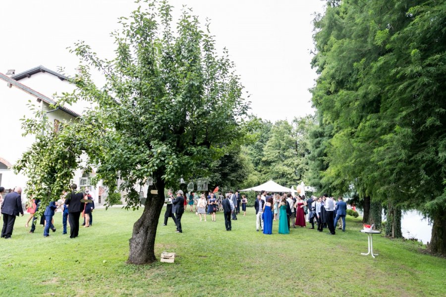 Foto Matrimonio Flo e Andrea - Cascina Boscaccio (Milano) (13)