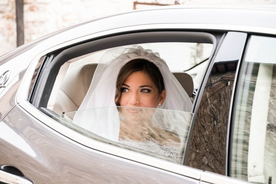 Foto Matrimonio Laura e Andrea - Castello Di Scipione (Italia) (33)