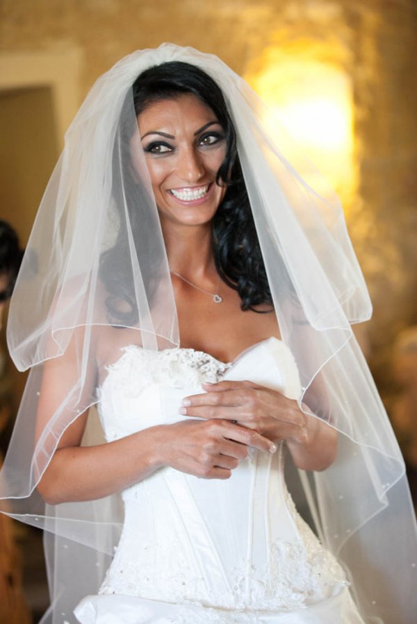 Foto Matrimonio Rossella e Andrea - Villa Sparina Resort (Italia ed Europa) (19)