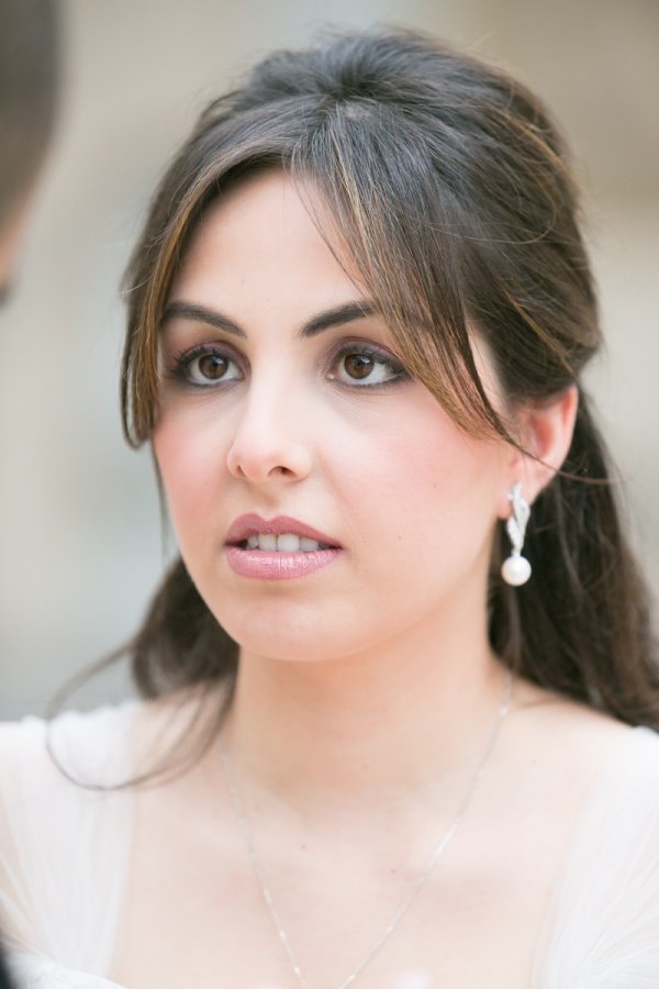 Foto Matrimonio Natasha e Ruben - Villa San Carlo Borromeo (Milano) (21)