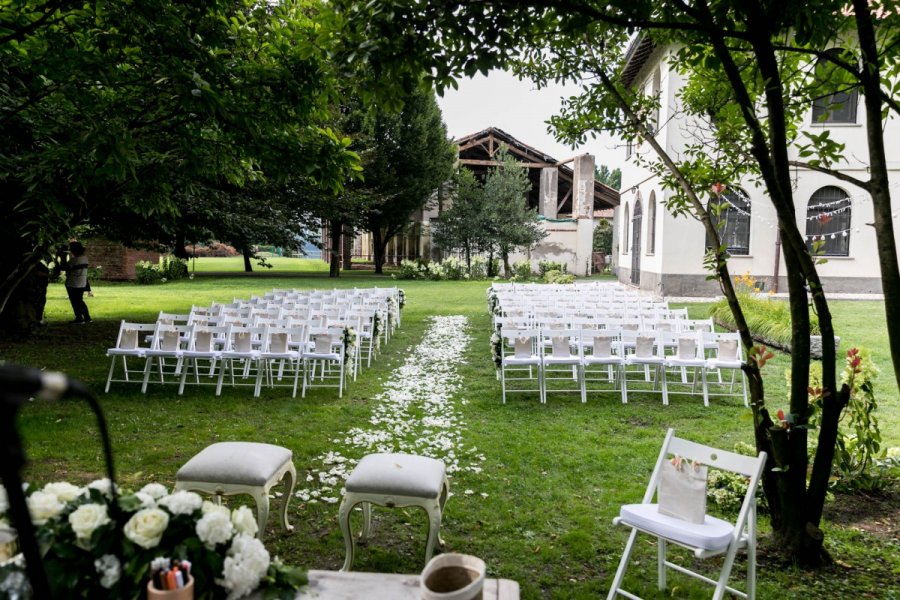 Foto Matrimonio Flo e Andrea - Cascina Boscaccio (Milano) (14)