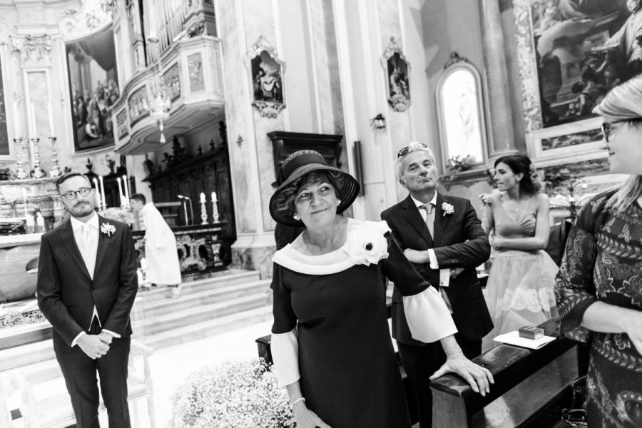 Foto Matrimonio Nesli e Andrea - Giardini Di Paghera (Brescia) (31)