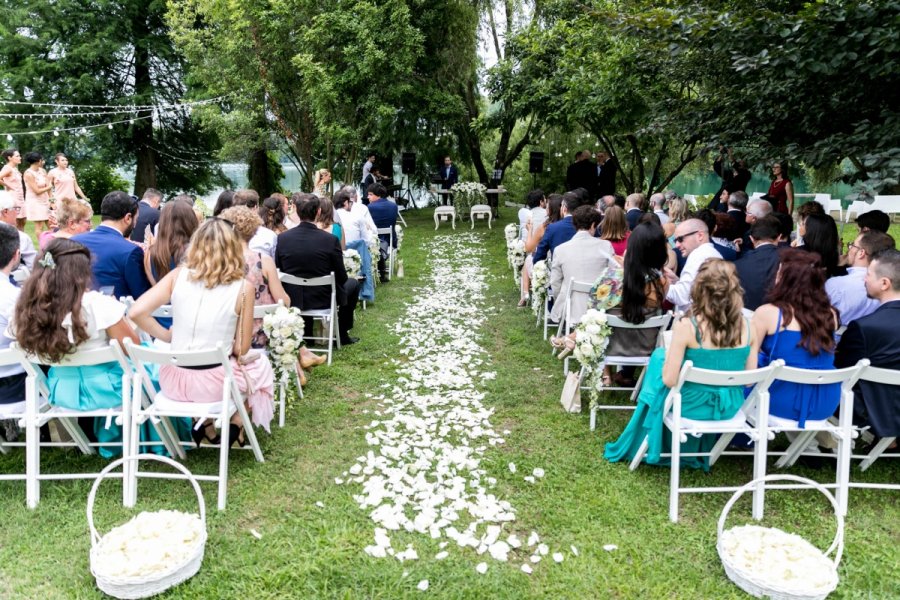 Foto Matrimonio Flo e Andrea - Cascina Boscaccio (Milano) (15)