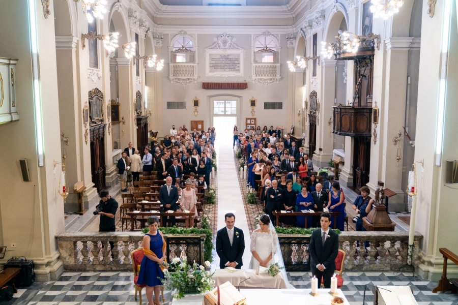 Foto Matrimonio Caterina e Jean - Palazzo Stella (Bologna) (14)