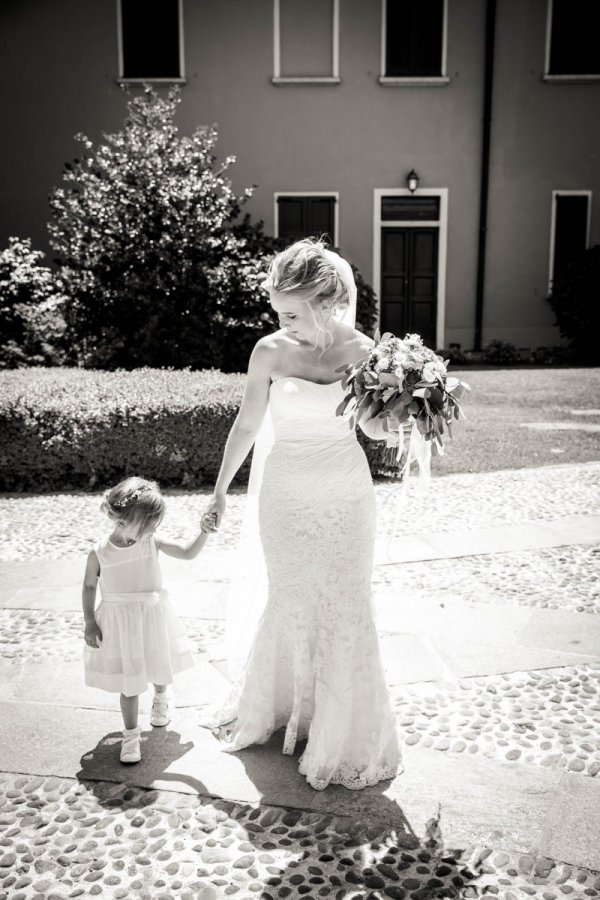 Foto Matrimonio Sara e Alessandro - Agriturismo La Barcella (Milano) (65)