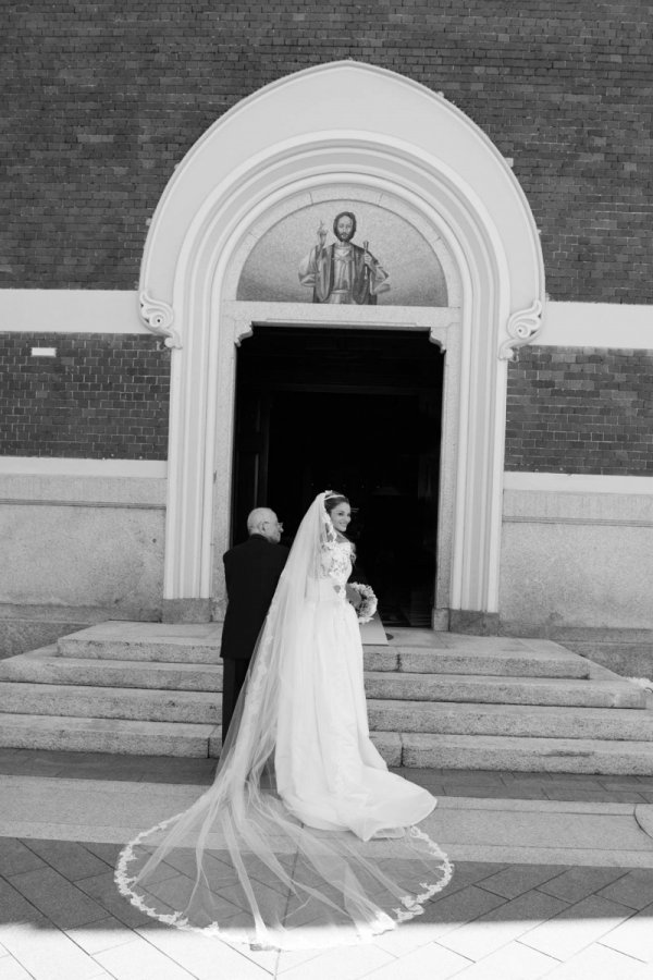 Foto Matrimonio Ana e Hugo - Grand Hotel Imperiale (Lago di Como) (9)