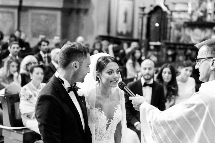 Foto Matrimonio Carolina e Angelo - Villa Caroli Zanchi (Bergamo) (38)