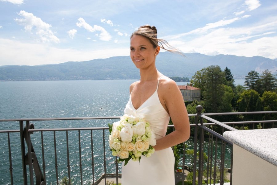 Foto Matrimonio Sofia e Francesco - Villa Rusconi Clerici (Lago Maggiore) (27)