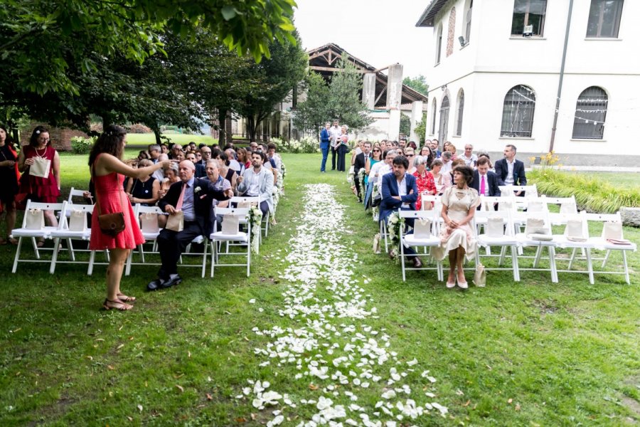 Foto Matrimonio Flo e Andrea - Cascina Boscaccio (Milano) (16)