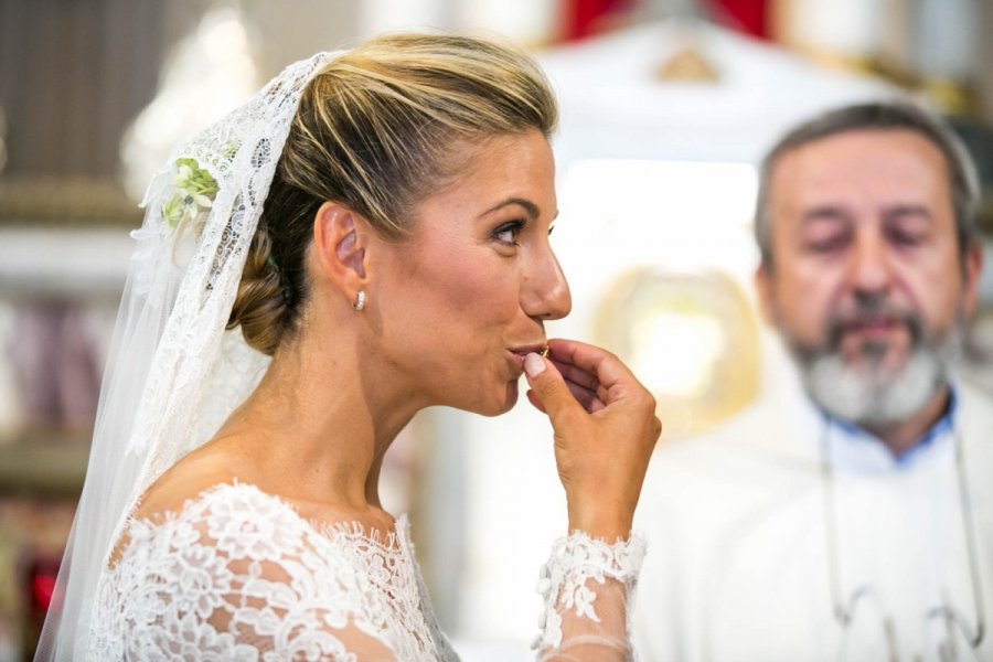 Foto Matrimonio Arianna e Filippo - Villa Borromeo (Milano) (23)