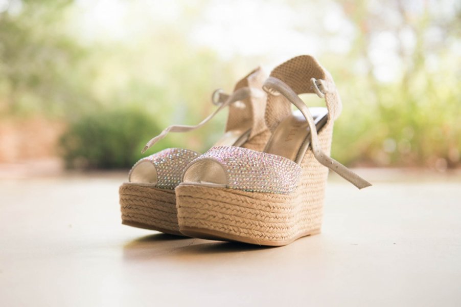 Foto Matrimonio Rosalba e Andrea - Chezz Gerdi Formentera (Italia) (14)