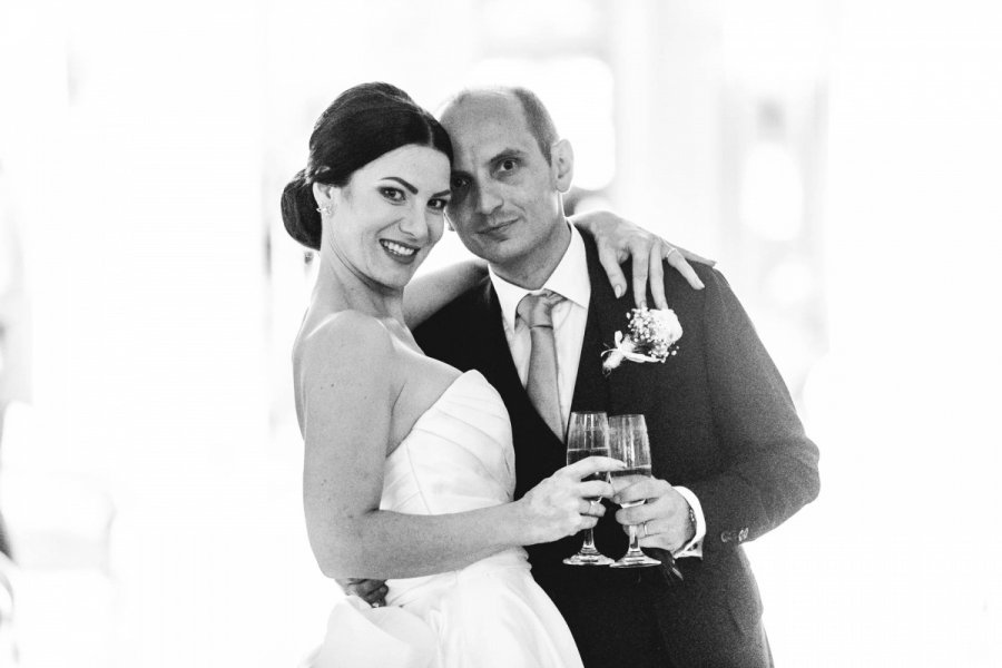 Foto Matrimonio Radmila e Martino - Villa d'Este (Lago di Como) (35)