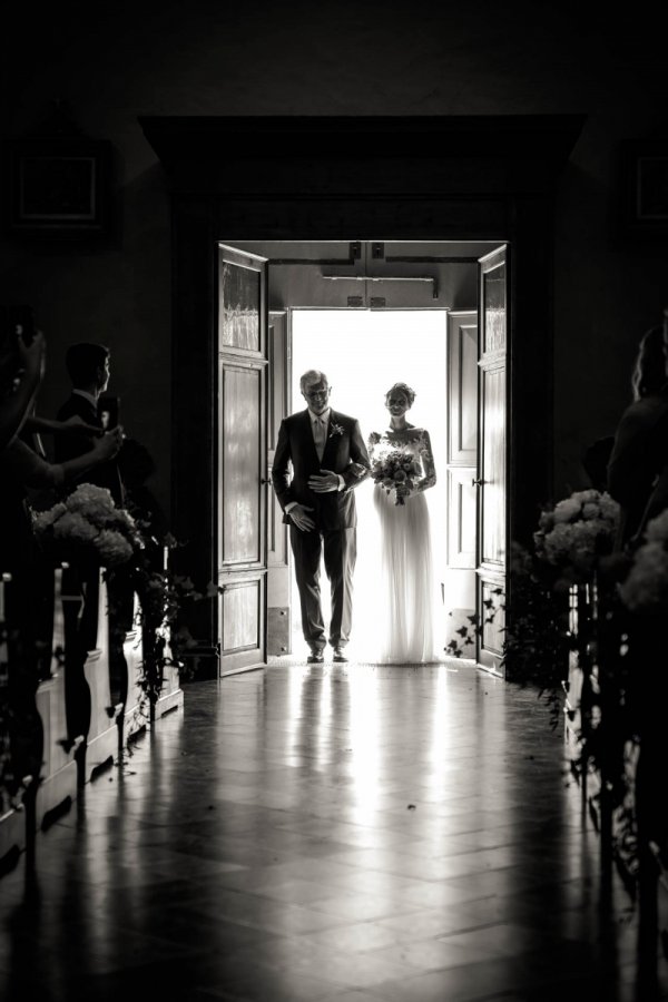 Foto Matrimonio Giulia e Luca - La Finestra Sul Fiume (Italia) (23)