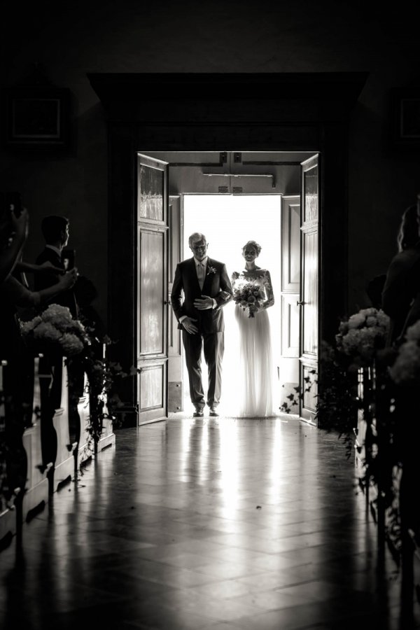 Foto Matrimonio Giulia e Luca - La Finestra Sul Fiume (Lago di Garda) (23)