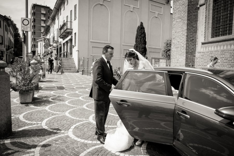 Foto Matrimonio Federica e Alessandro - Villa Caroli Zanchi (Bergamo) (9)