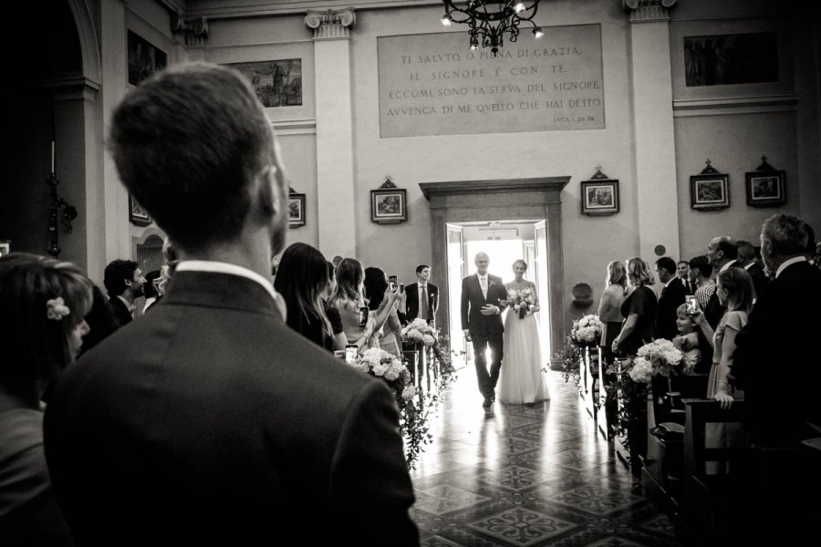 Foto Matrimonio Giulia e Luca - La Finestra Sul Fiume (Italia ed Europa) (24)