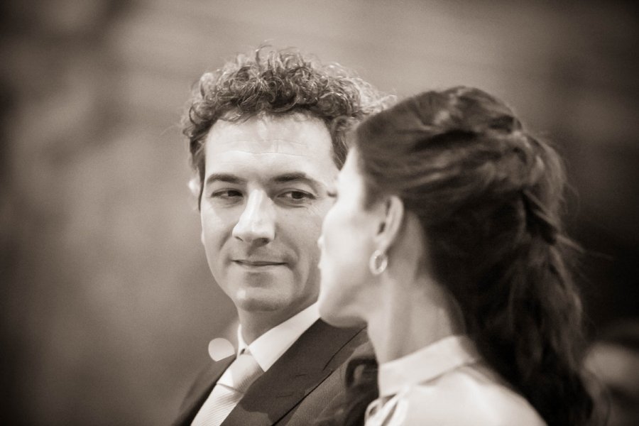 Foto Matrimonio Erica e Nicola - Cantine Ca' Del Bosco (Franciacorta) (34)