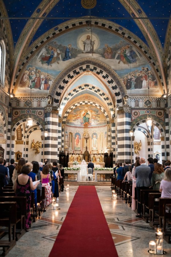 Foto Matrimonio Daniela e Edoardo - Castello Di Marne (Bergamo) (25)