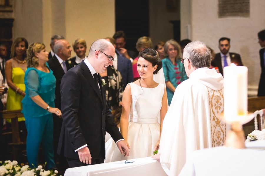 Foto Matrimonio Livia e Daniele - Orto Botanico San Pietro Giorgio (Italia ed Europa) (23)