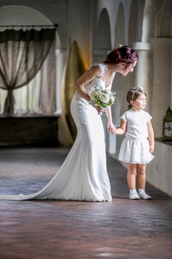 Foto Matrimonio Roberta e Luca - Convento Dei Neveri (Bergamo) (16)