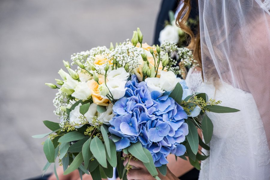 Foto Matrimonio Caterina e Alain - Villa Pizzo (Lago di Como) (26)