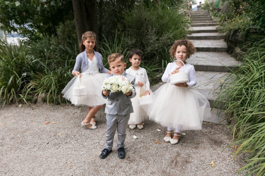 Foto Matrimonio Janne e Ivan - Location Esclusiva (Italia ed Europa) (38)