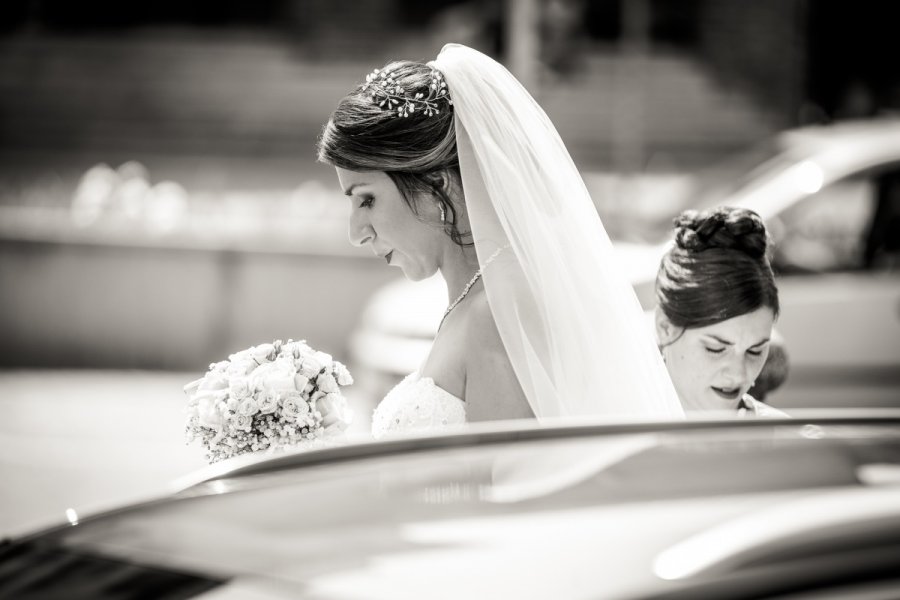 Foto Matrimonio Federica e Alessandro - Villa Caroli Zanchi (Bergamo) (10)