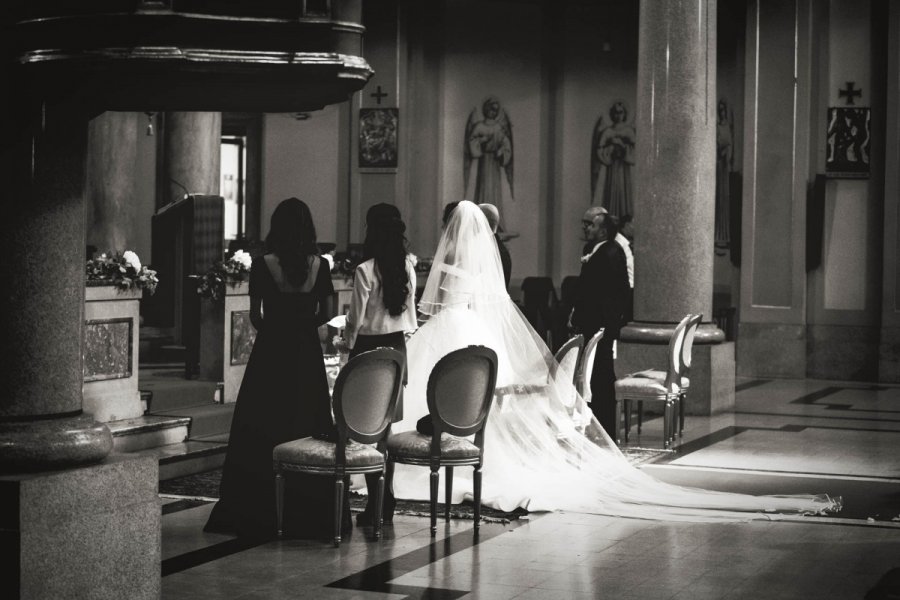 Foto Matrimonio Laura e Giuseppe - Villa Pallavicini Revel (Como) (28)