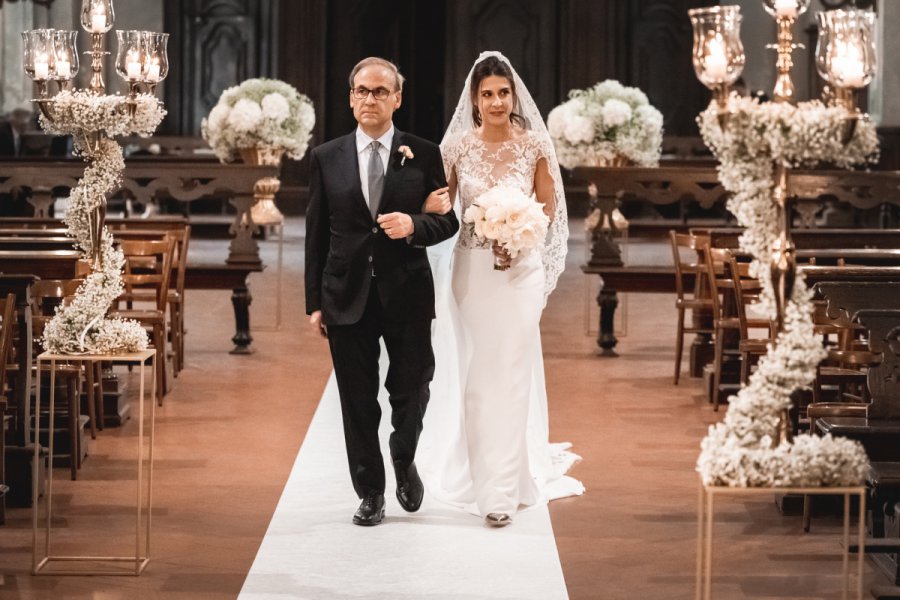 Foto Matrimonio Fabiola e Christian - Villa Caproni (Varese) (15)