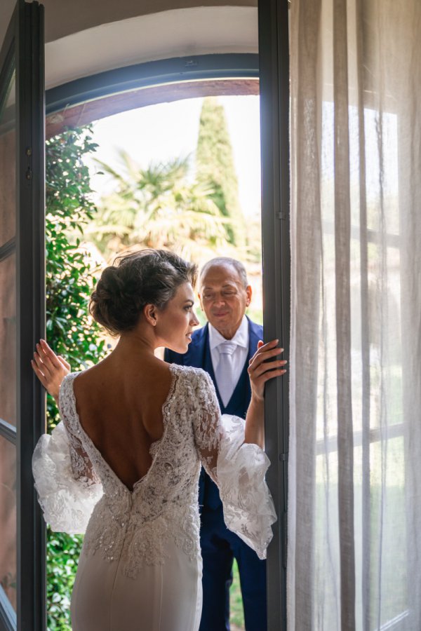 Foto Matrimonio Greta e Alberto - Convento Dell'Annunciata (Italia ed Europa) (14)