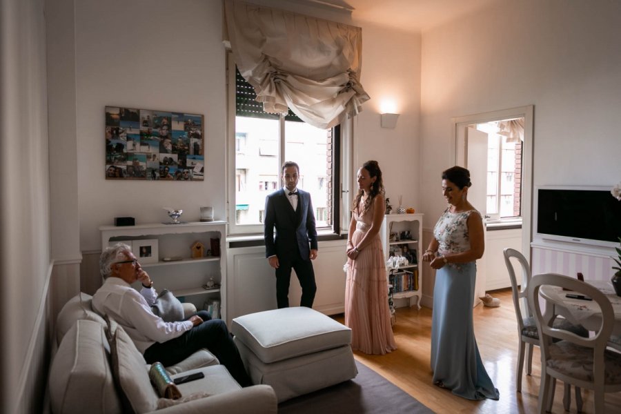 Foto Matrimonio Josephine e Edoardo - Relais e Chateaux Da Vittorio Cantalupa (Bergamo) (21)