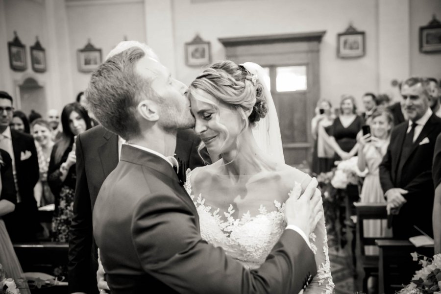 Foto Matrimonio Giulia e Luca - La Finestra Sul Fiume (Lago di Garda) (26)