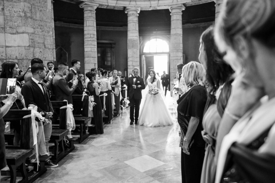 Foto Matrimonio Annalisa e Stefano - Convento Dei Neveri (Bergamo) (29)